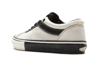 Skate Bold (RASSVET)