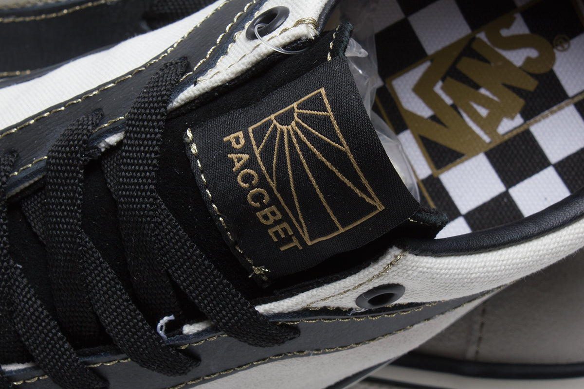 Skate Bold (RASSVET)