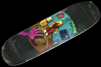 Marbie - Goopy Deck 8.5"