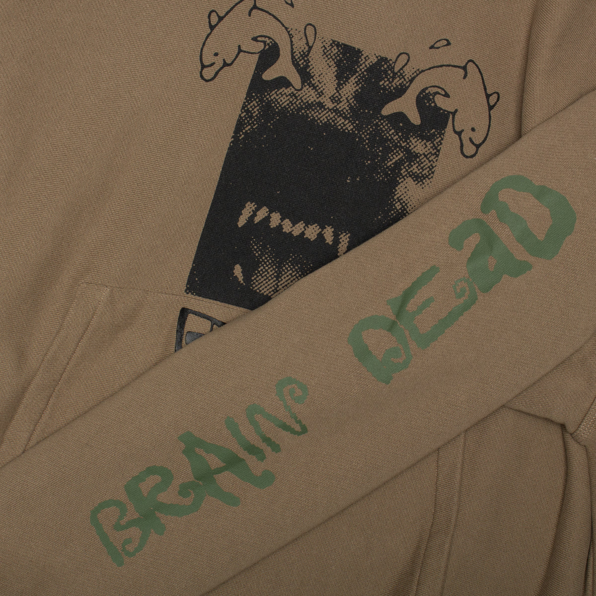 Future Visions Hoodie