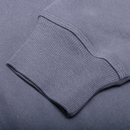 Logohead Hoodie