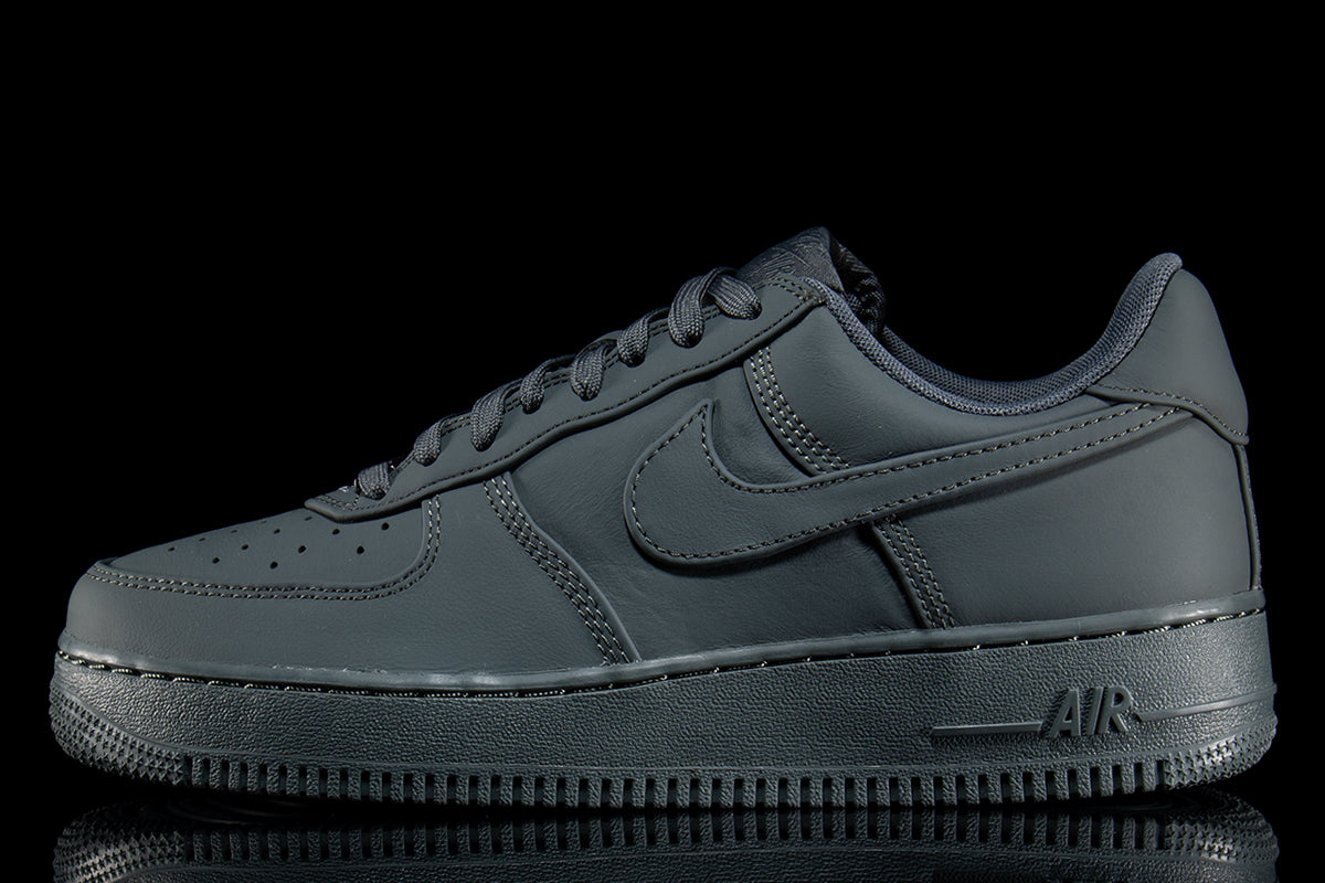 Air Force 1 Low Retro Premium