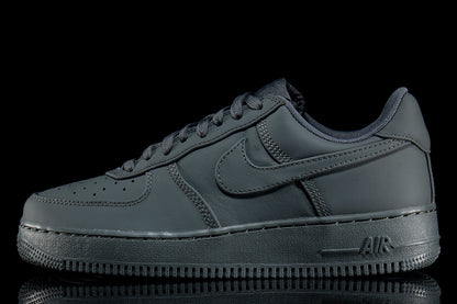 Air Force 1 Low Retro Premium