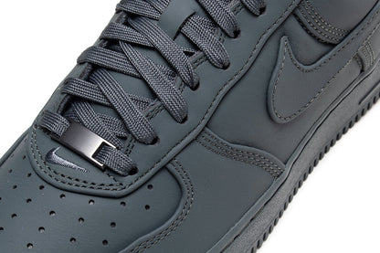 Air Force 1 Low Retro Premium