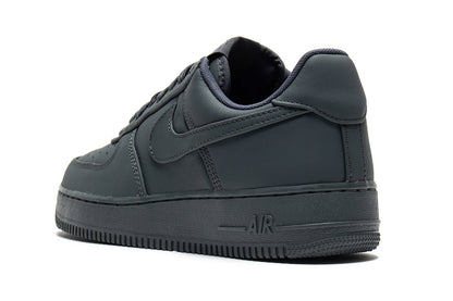 Air Force 1 Low Retro Premium