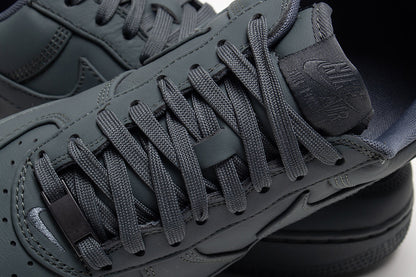 Air Force 1 Low Retro Premium