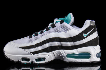 Air Max 95 OG