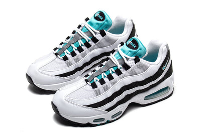 Air Max 95 OG