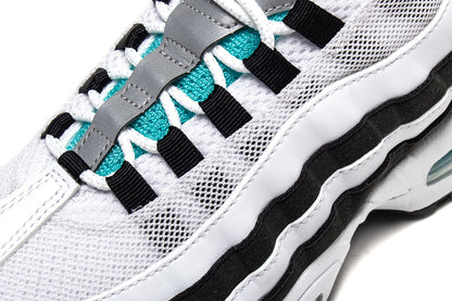 Air Max 95 OG