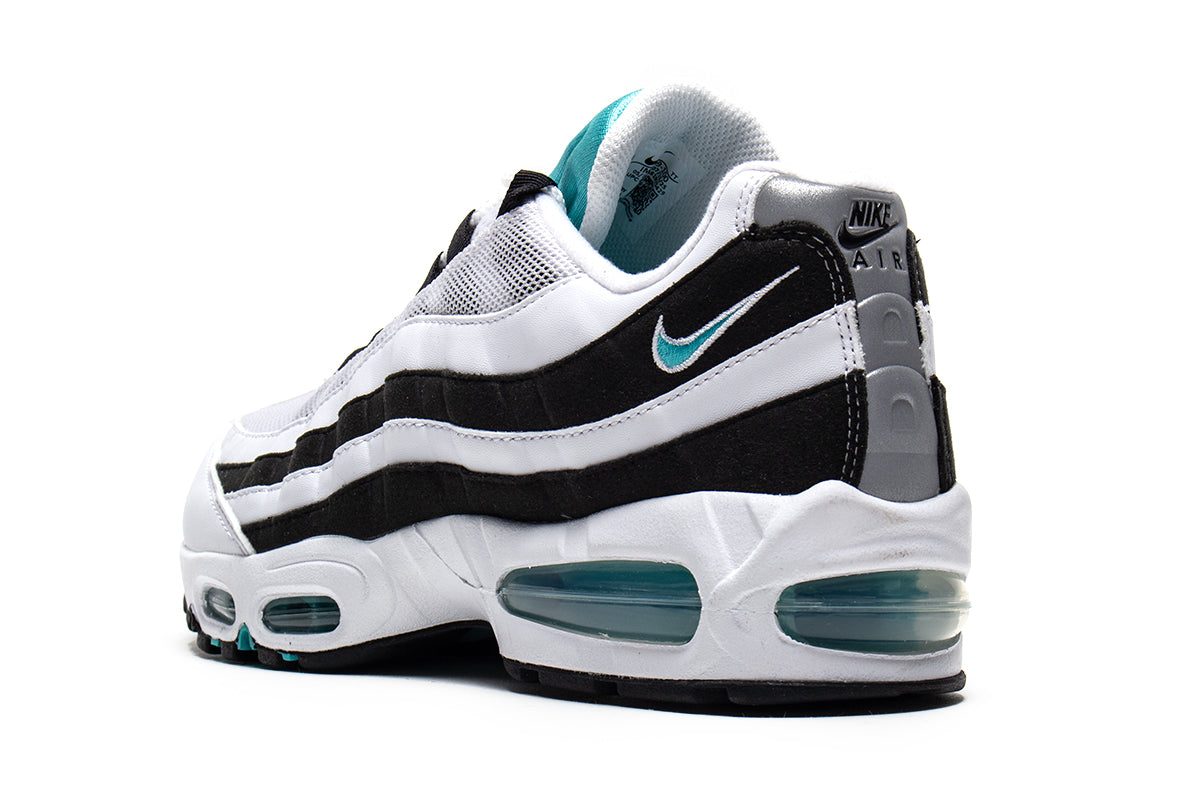 Air Max 95 OG