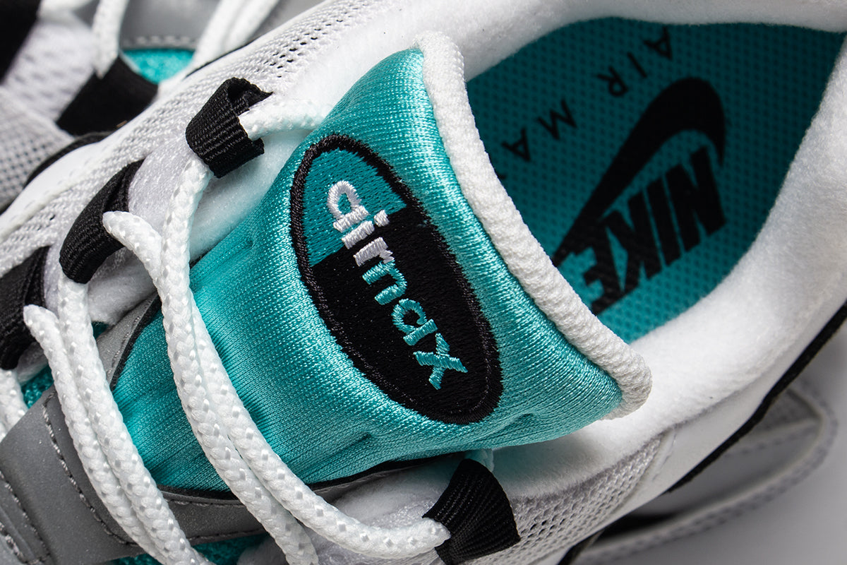 Air Max 95 OG