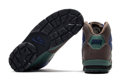 Air Baltoro SP