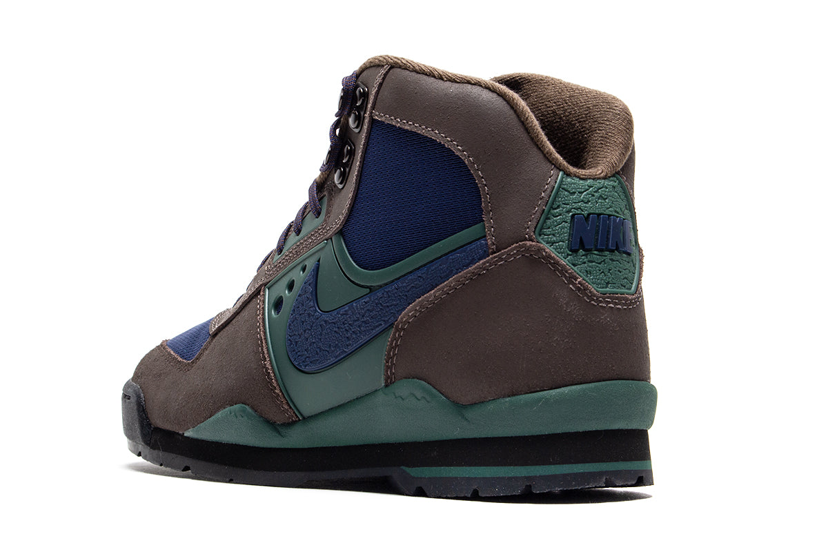 Air Baltoro SP