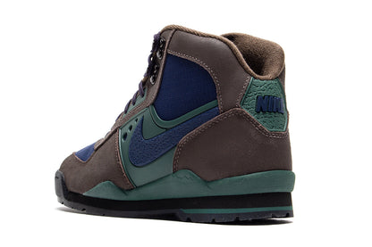 Air Baltoro SP