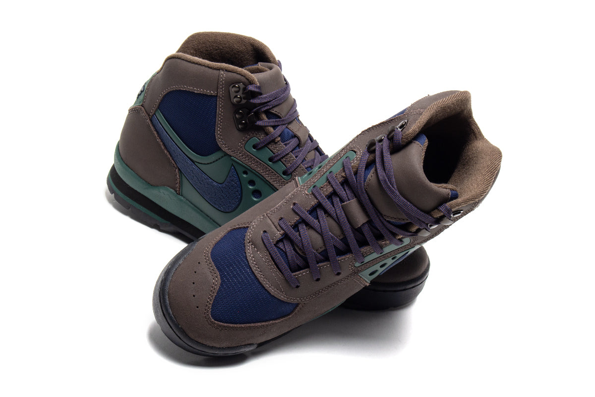 Air Baltoro SP