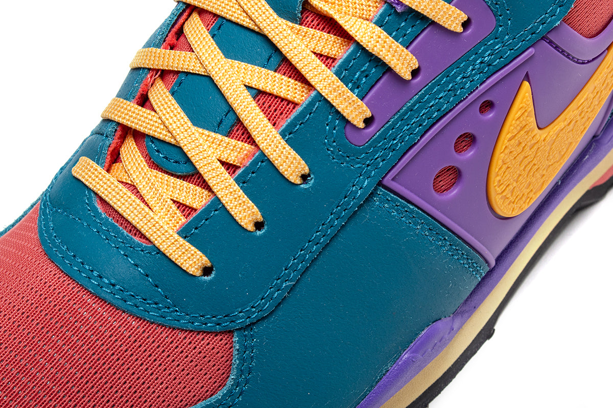 Air Baltoro SP