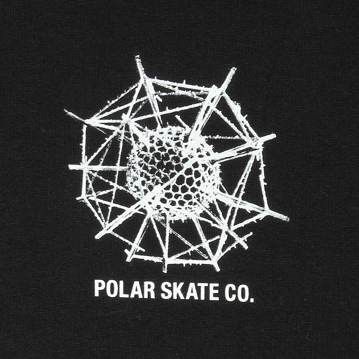 Structural Order T-Shirt