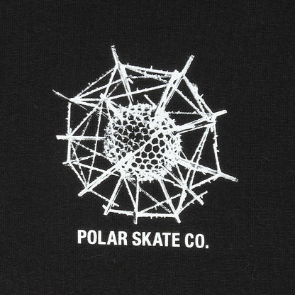 Structural Order T-Shirt