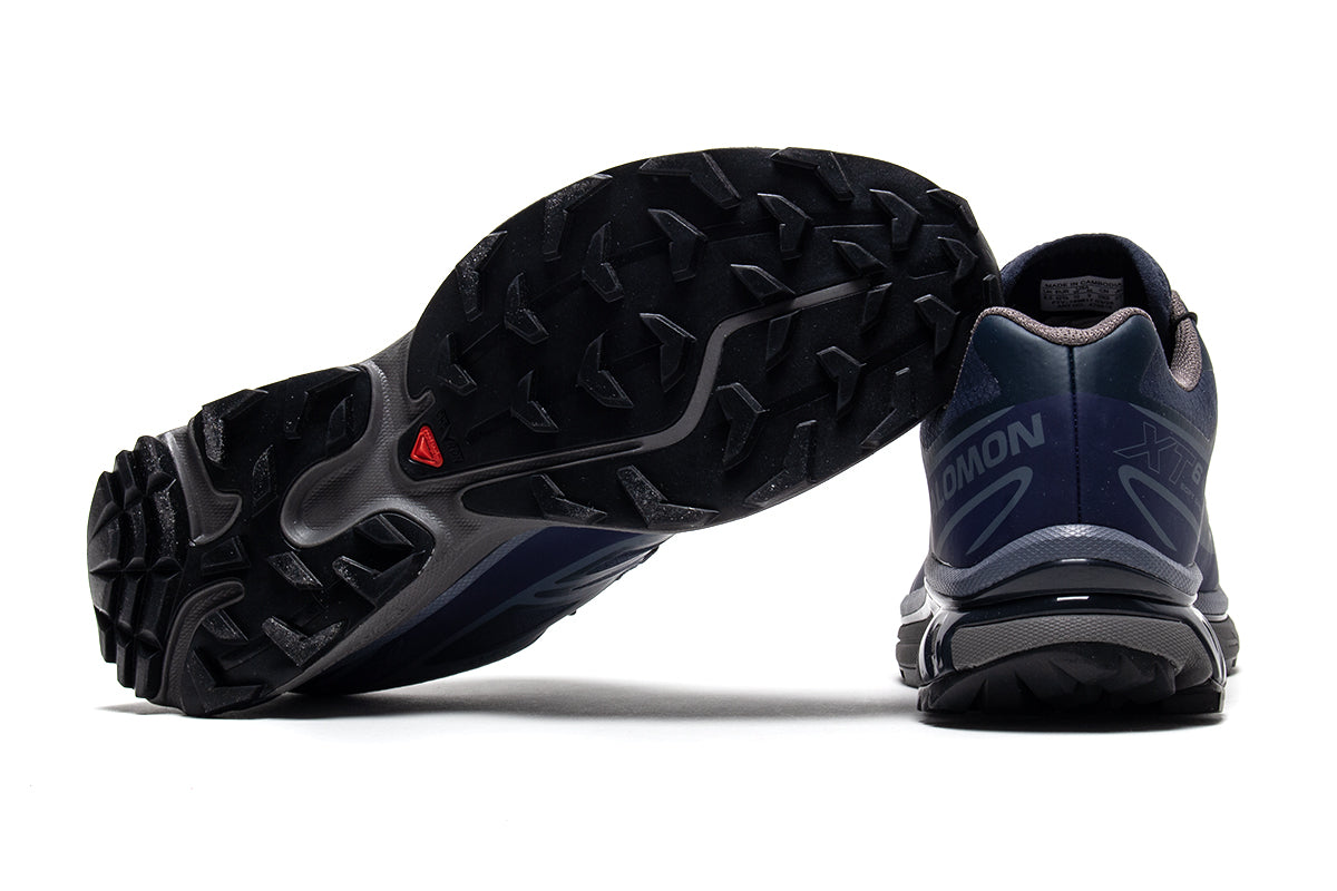 XT-6 Gore-Tex