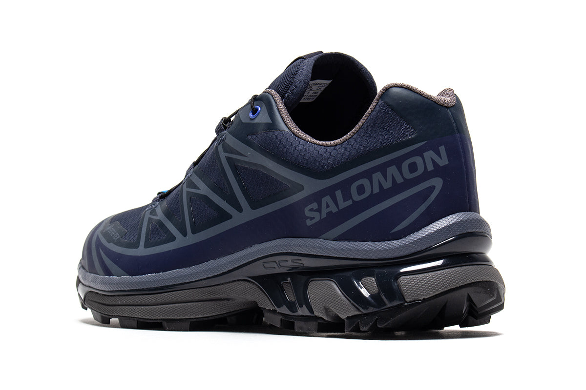 XT-6 Gore-Tex