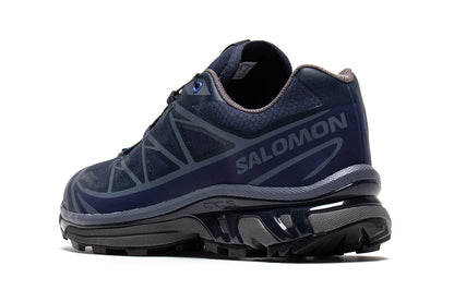 XT-6 Gore-Tex
