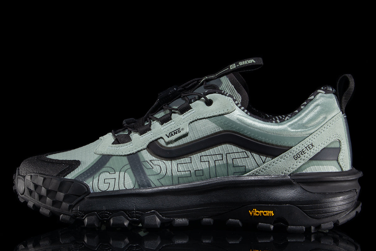 Crosspath XC Gore-Tex MTE