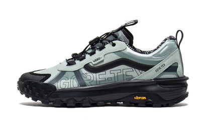 Crosspath XC Gore-Tex MTE