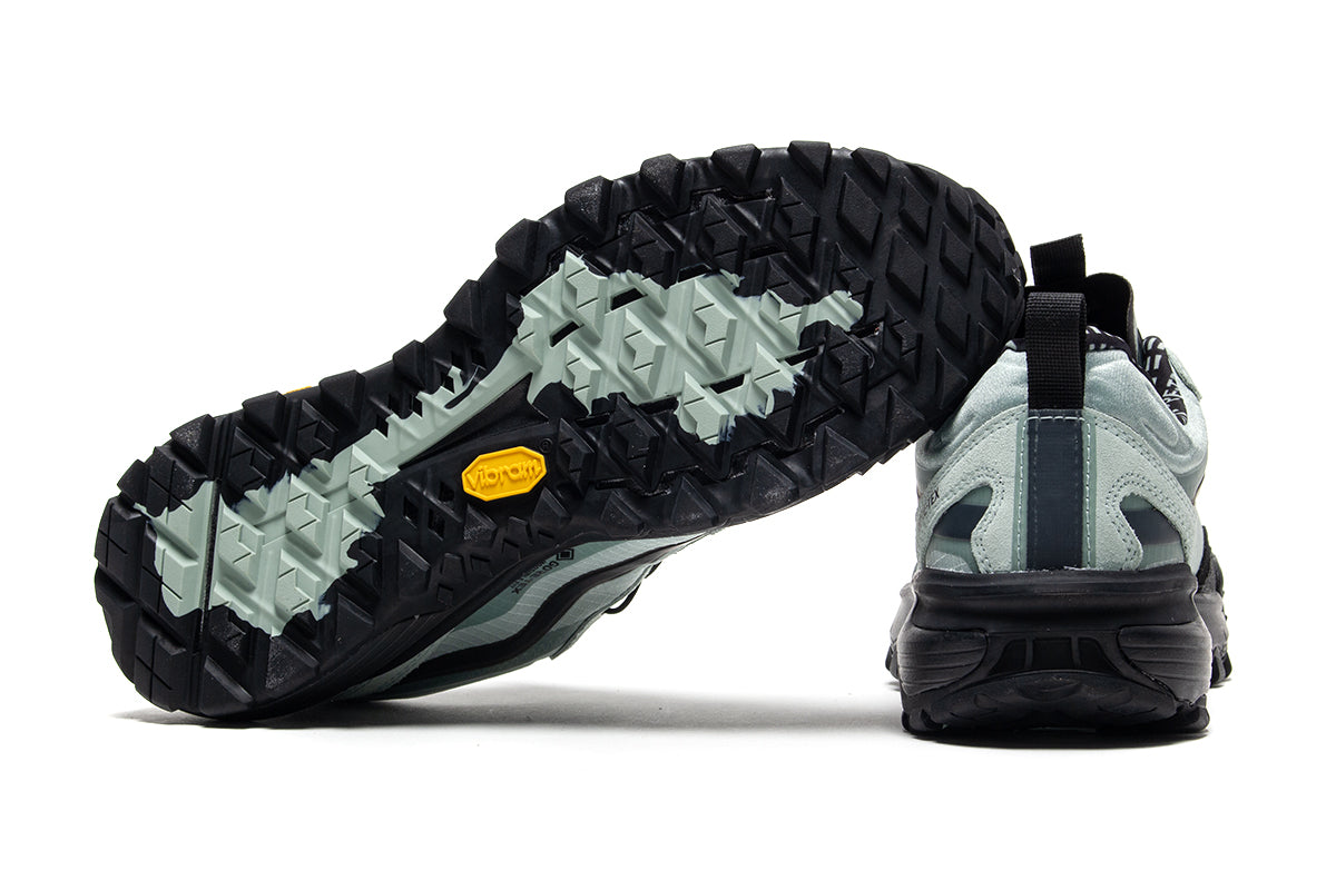 Crosspath XC Gore-Tex MTE
