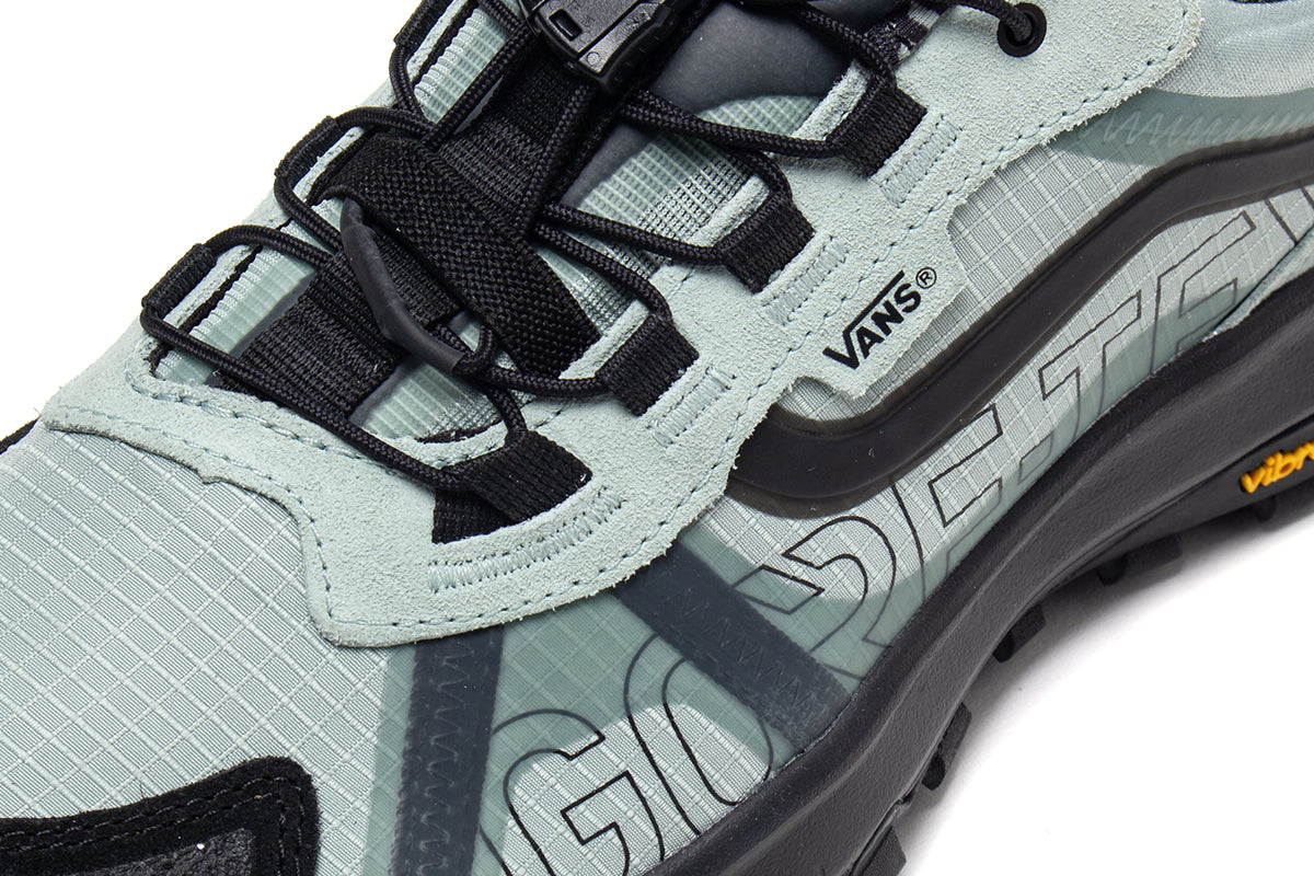 Crosspath XC Gore-Tex MTE
