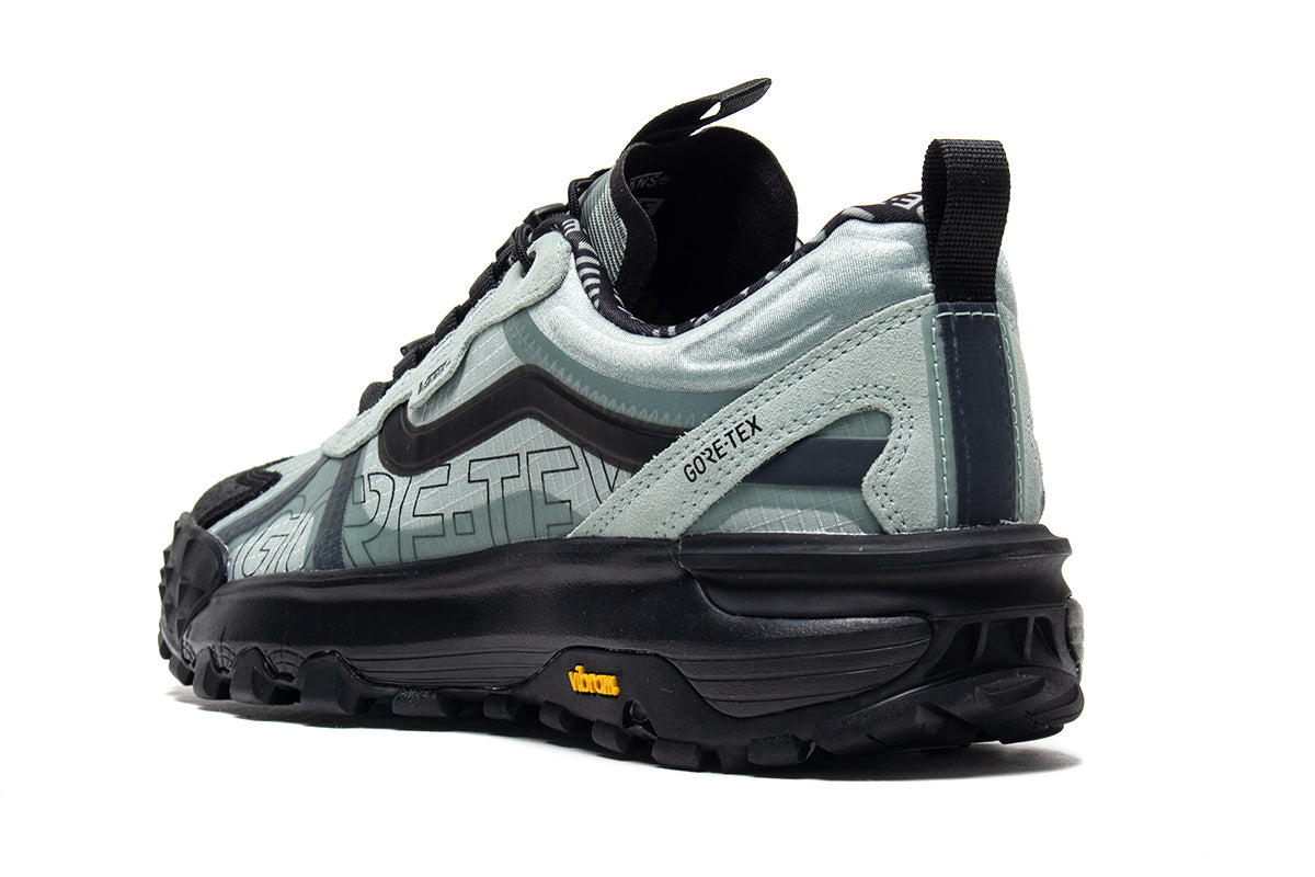 Crosspath XC Gore-Tex MTE