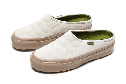 LX Mule Style 17