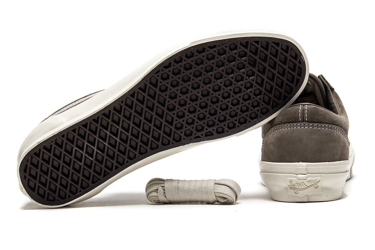LX Old Skool 36