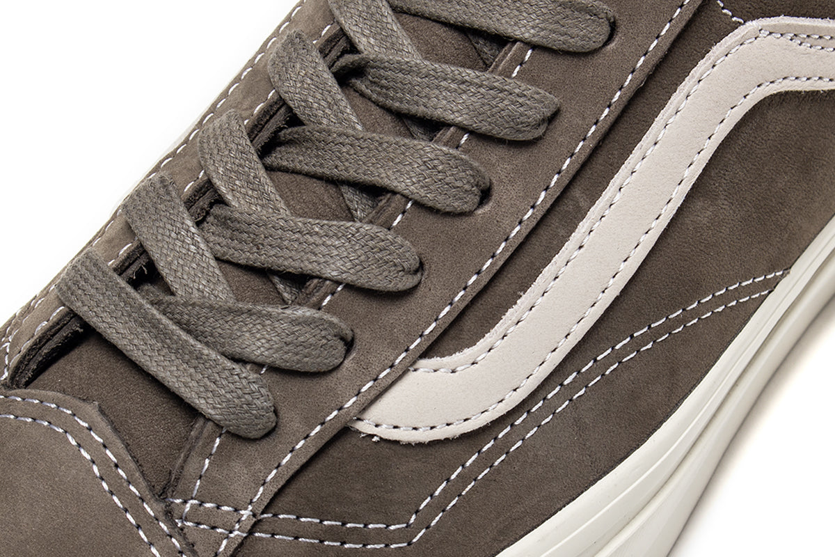 LX Old Skool 36