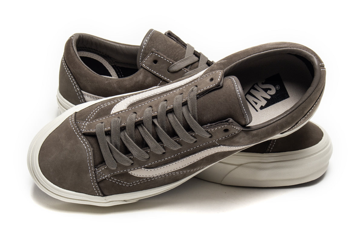 LX Old Skool 36