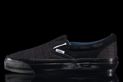 LX Classic Slip-On 98