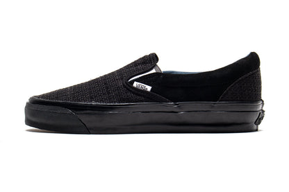 LX Classic Slip-On 98