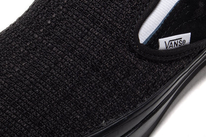LX Classic Slip-On 98