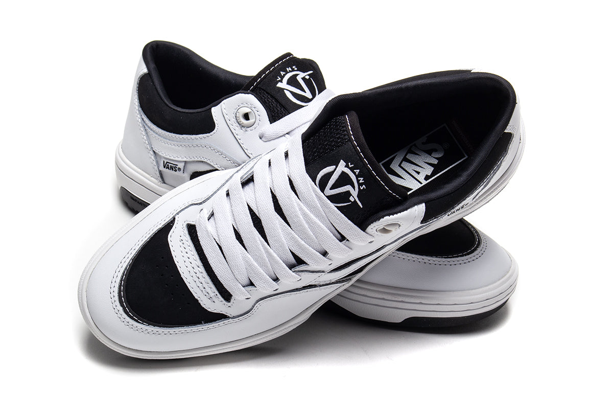 Skate Rowan 2