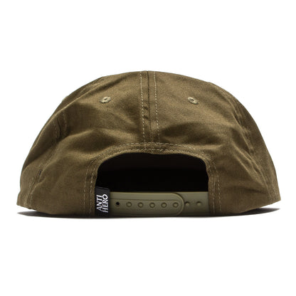 Basic Pigeon Hat