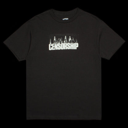 Censor T-Shirt