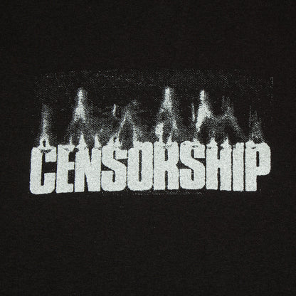 Censor T-Shirt