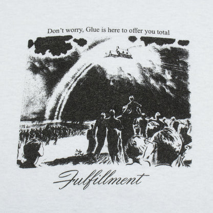 Total Ringer T-Shirt