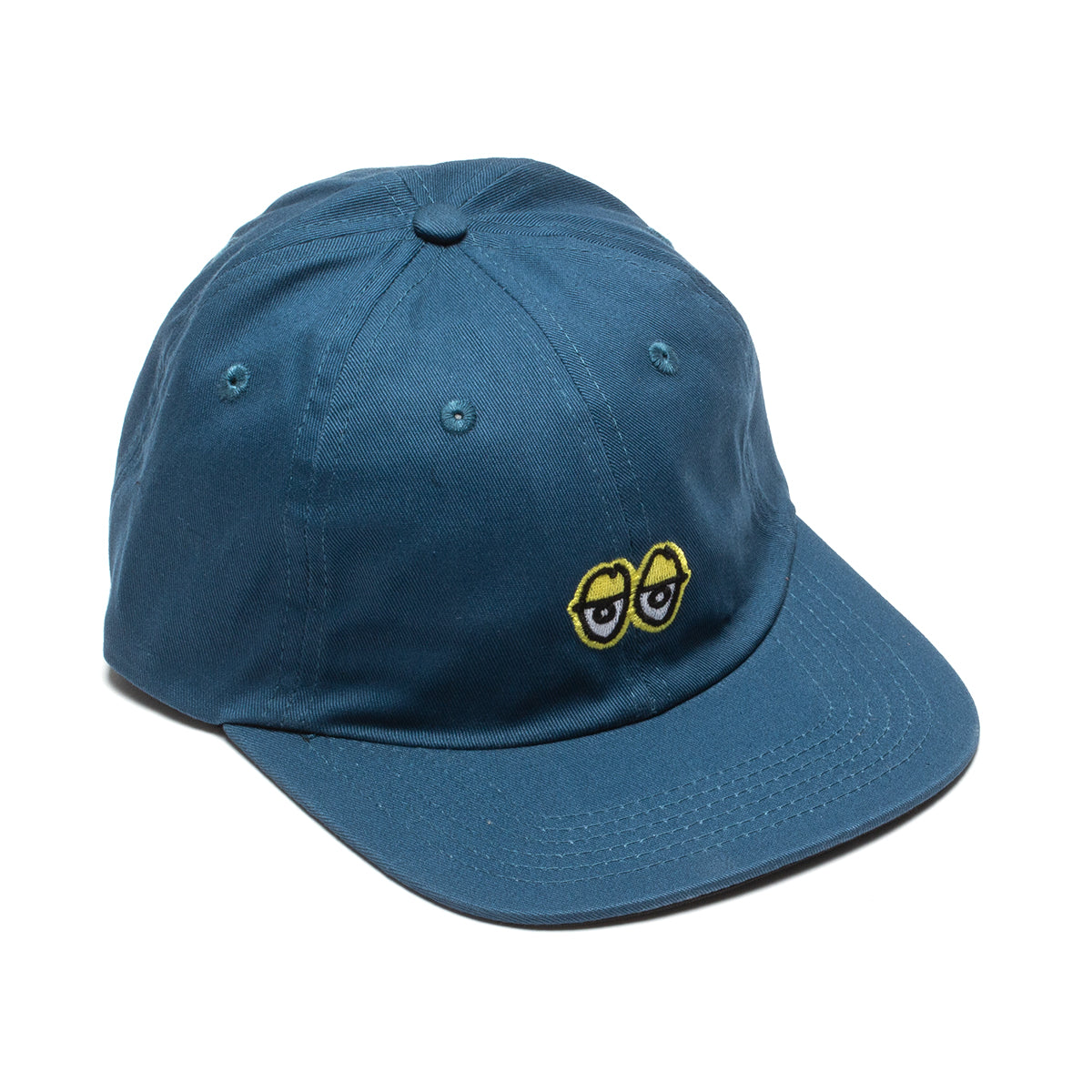 Eyes Hat