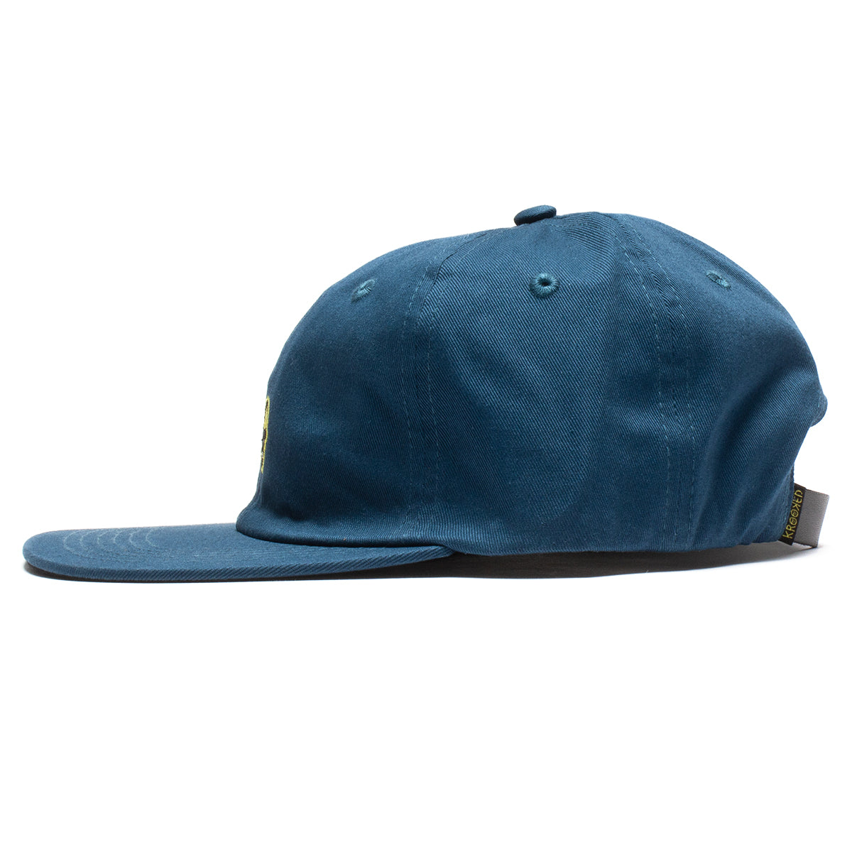 Eyes Hat