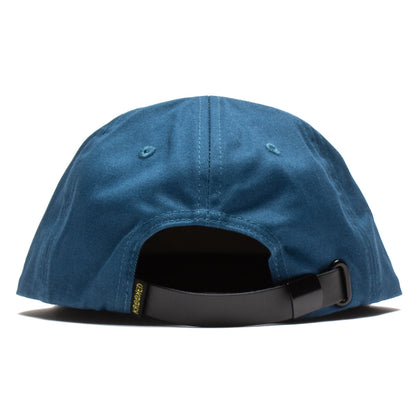Eyes Hat