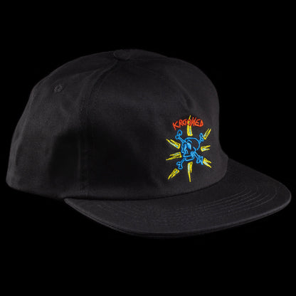 Style Hat