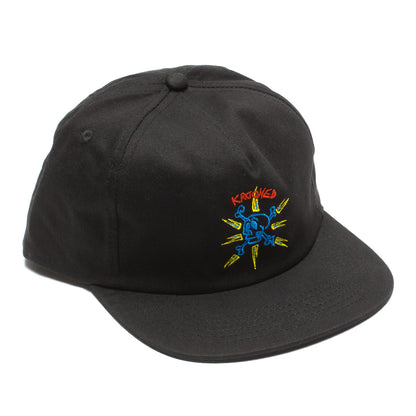 Style Hat