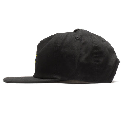 Style Hat