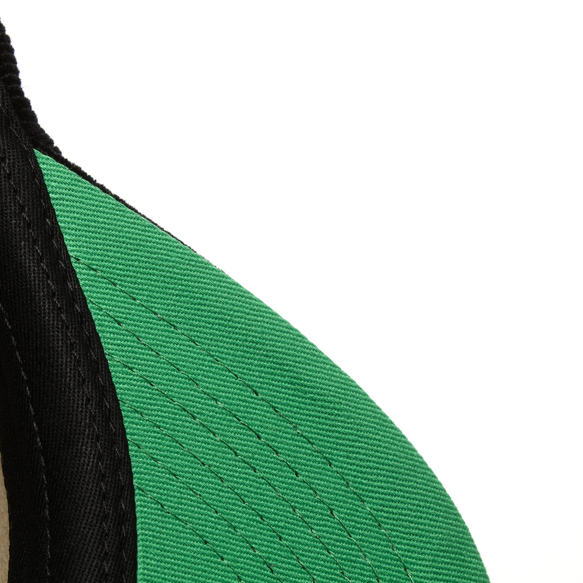 Lower Hat
