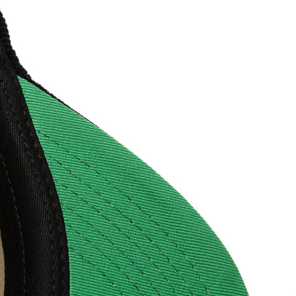 Lower Hat